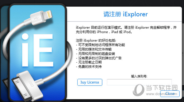 一码一肖100准确使用方法-构建解答解释落实