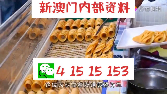 第1605页