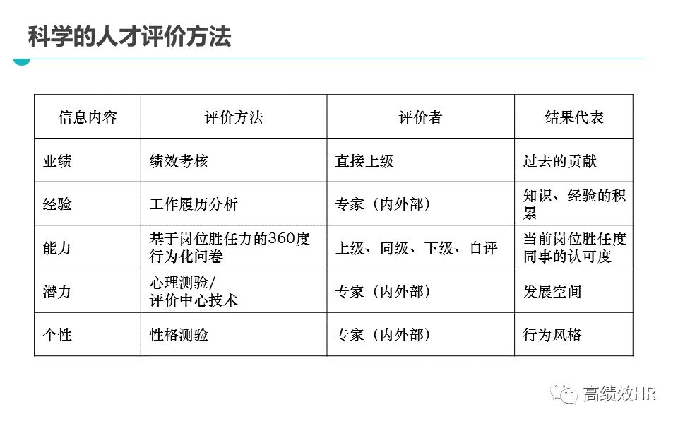 494949澳码今晚开什么123-精选解释解析落实