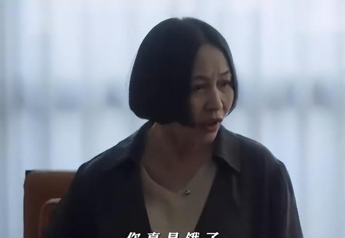 探索2024天天彩,全年免费资料-现状分析解释落实