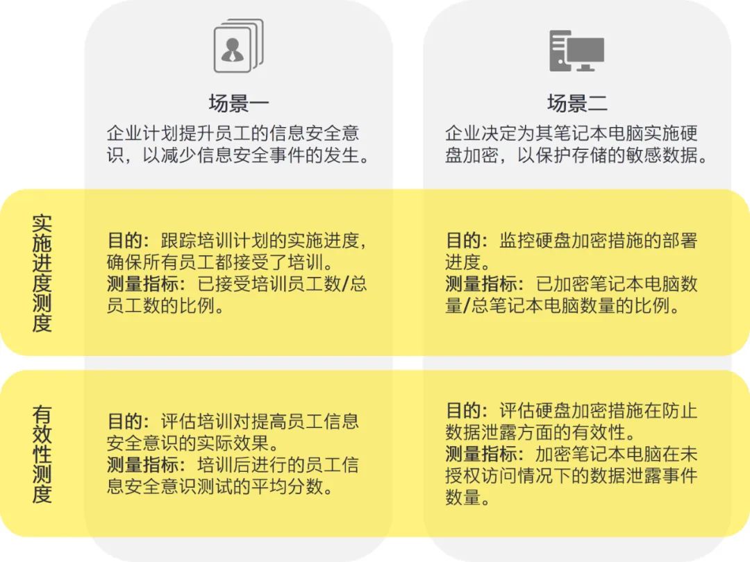 第1601页