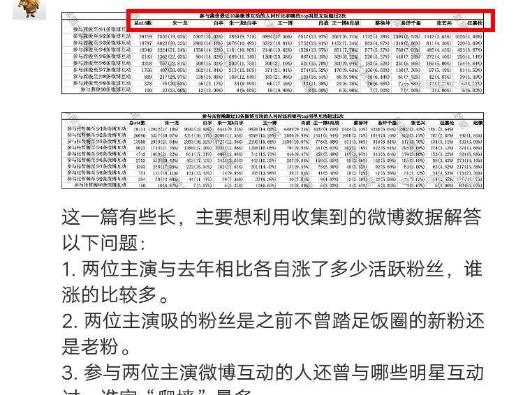 新澳门四肖三肖必开精准-精选解释解析落实