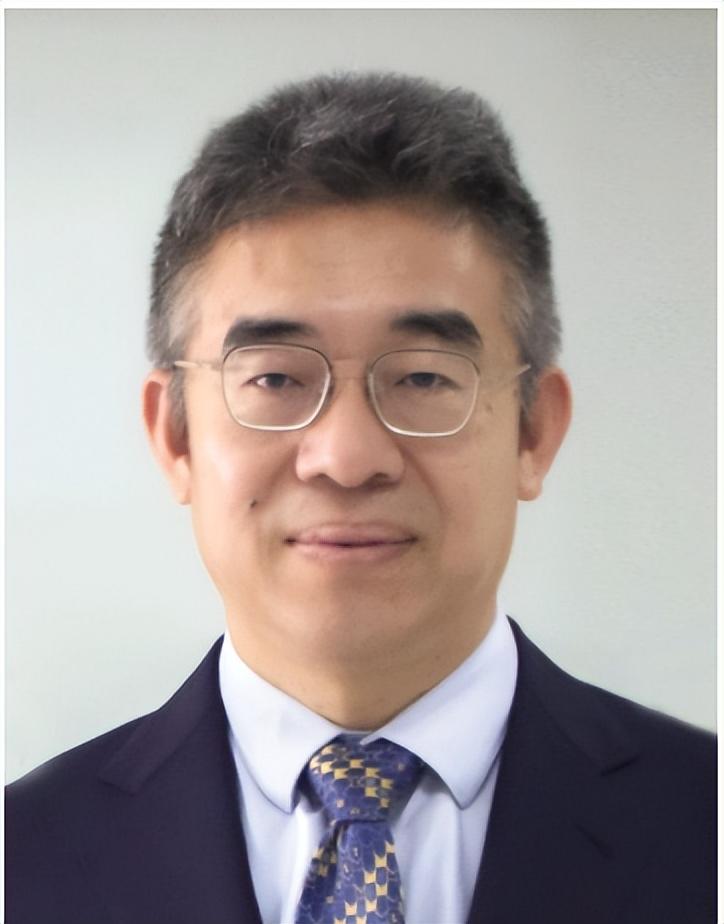 2024年新澳门今晚开什么-可靠研究解释落实