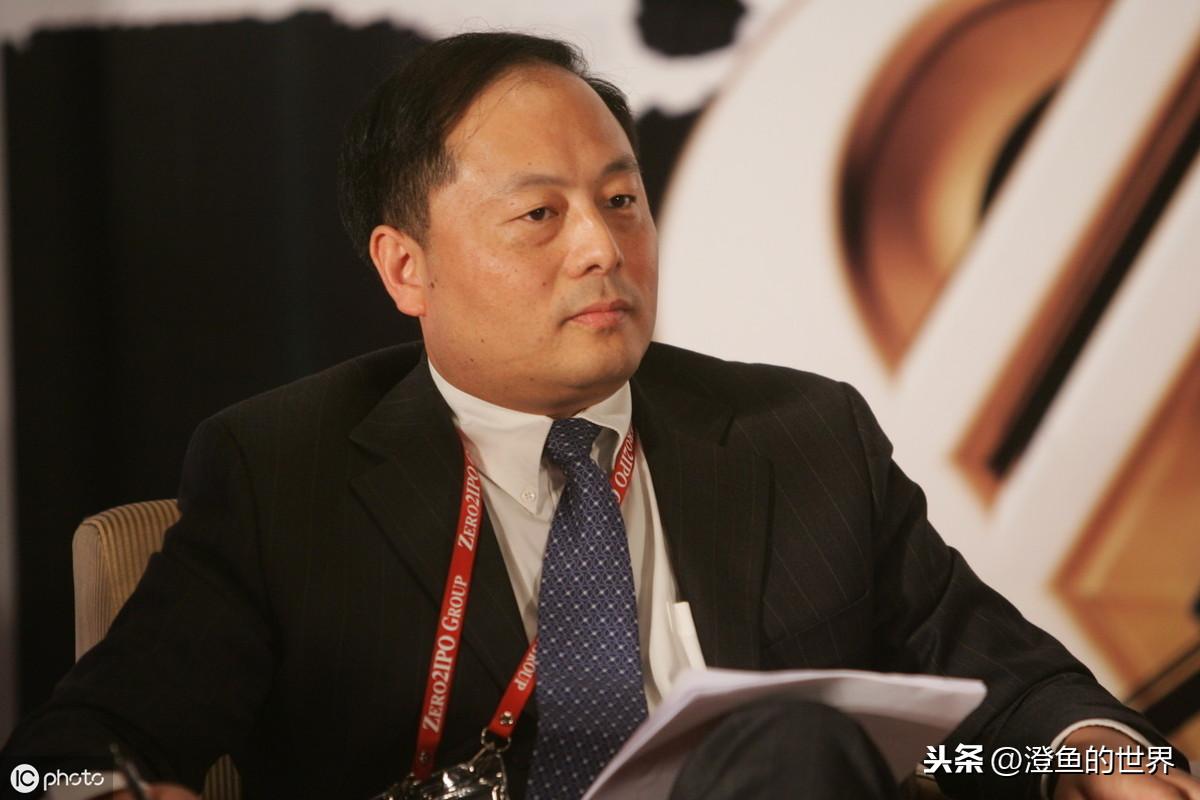 新奥精准免费资料分享-可靠研究解释落实