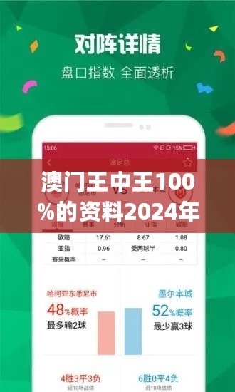 热点 第797页