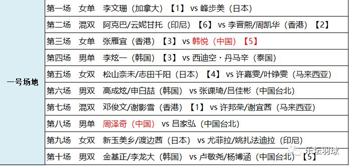 2024澳门特马今晚开什么码-现状分析解释落实