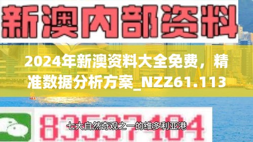 新澳正版全年免费资料公开-可靠研究解释落实