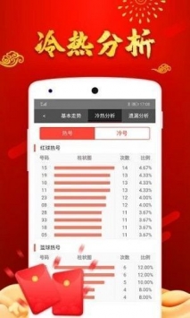 澳门正版资料大全免费手机下载-专业分析解释落实