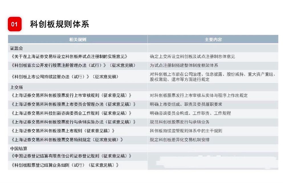 热点 第793页