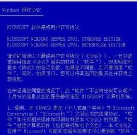 2024年新澳门今晚免费资料-实证分析解释落实