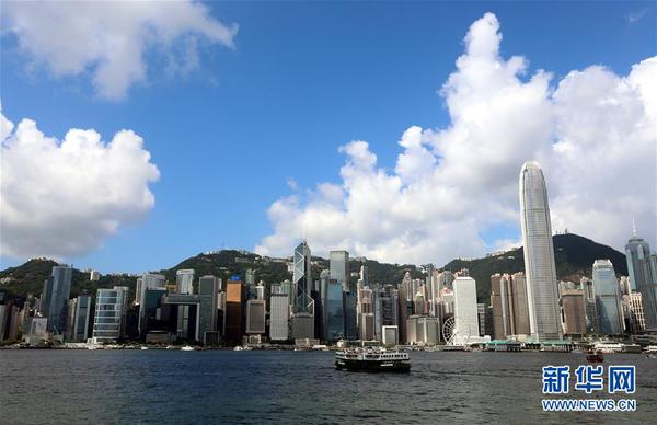 2024澳门特马今晚资料香港-专业分析解释落实