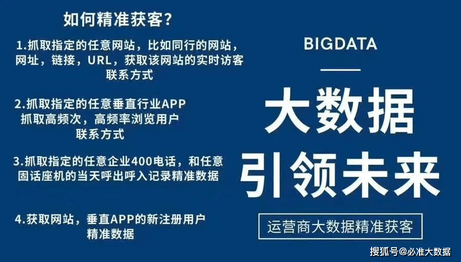 7777788888精准管家婆-构建解答解释落实