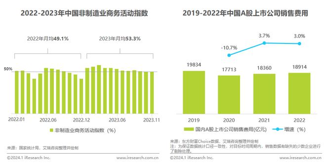 国铁集团最新文件，引领铁路行业迈向新的发展阶段