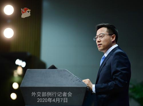 巴西疫情最新消息与中国，共同抗击疫情的挑战与前景展望