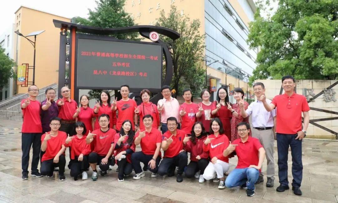 热点 第15页