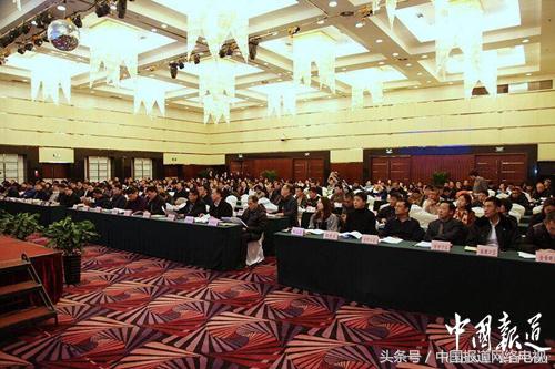 旅游开放最新消息，重塑旅游业的新篇章