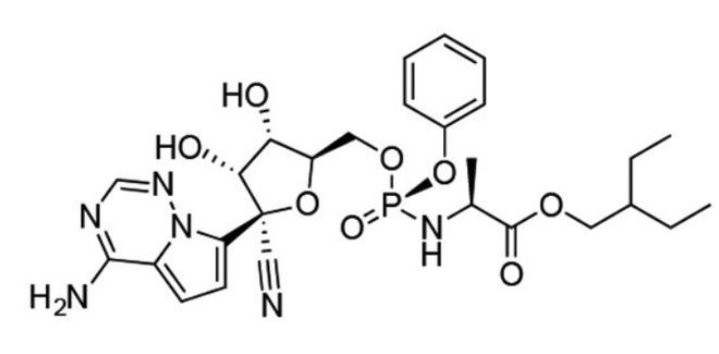 新冠病毒最新药物疫苗研究与应用进展