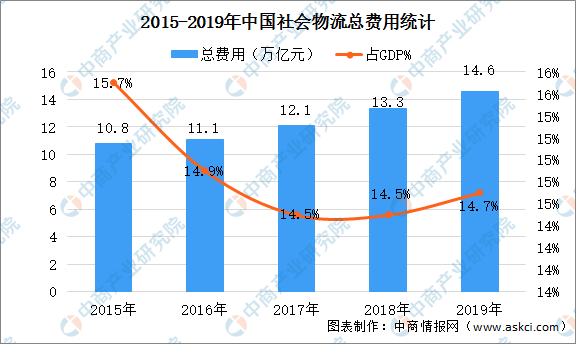 传媒创业股票最新消息，行业趋势与机遇分析