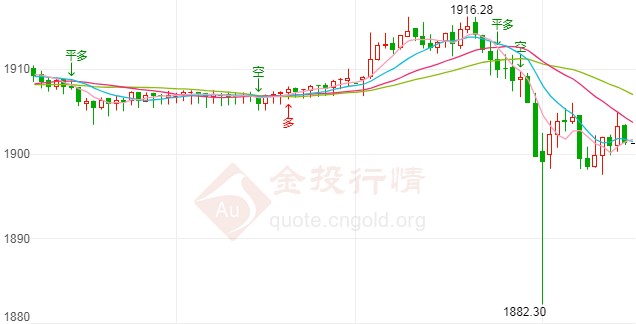 美国摇摆州最新消息，选举态势与民意动向