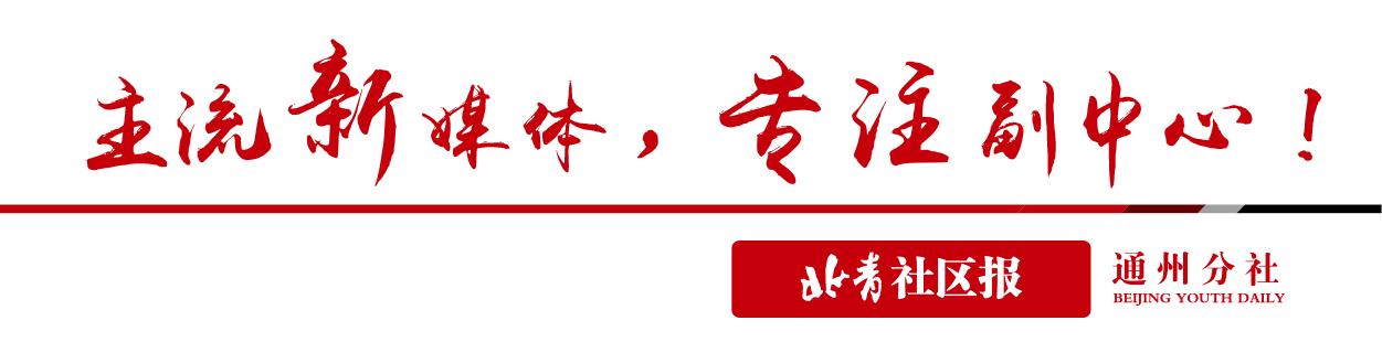 中国新冠疫苗的最新动态，进展、挑战与前景展望