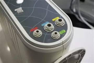 怡口最新款管线机，引领家庭饮水科技新潮流