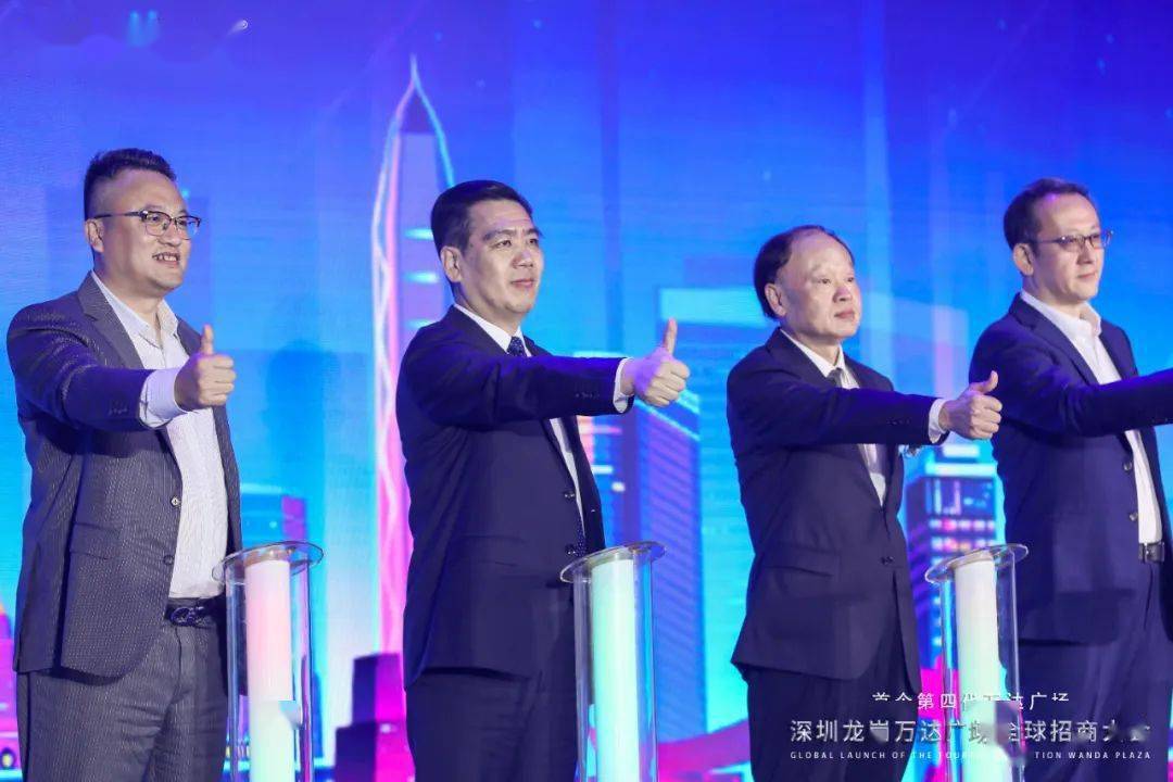 罗宝铬最新消息，引领行业变革，塑造未来新篇章