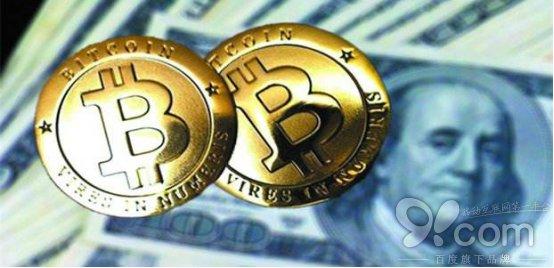 云鱼币最新消息，探索数字货币的新纪元
