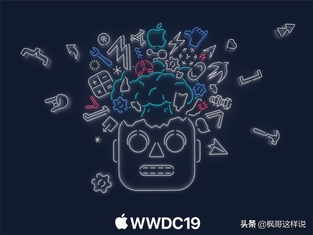 苹果最新消息发布2019，引领科技潮流的新篇章