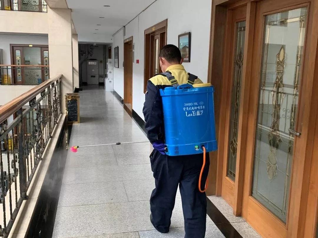 疫情背景下出京最新规定（七月份版）解读