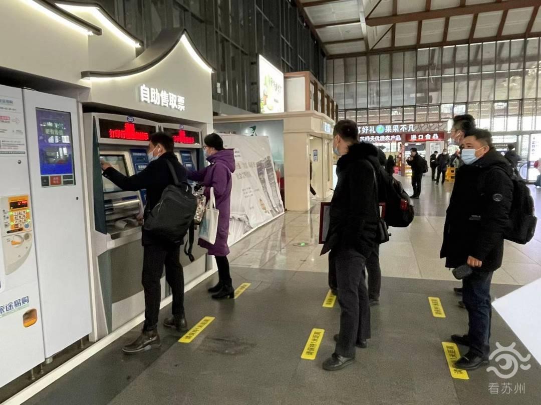 苏州最新新增确诊病例，城市防疫的严峻挑战与应对策略