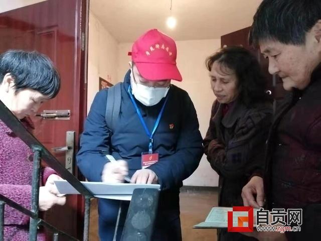 世界新冠病毒最新疫情概况分析
