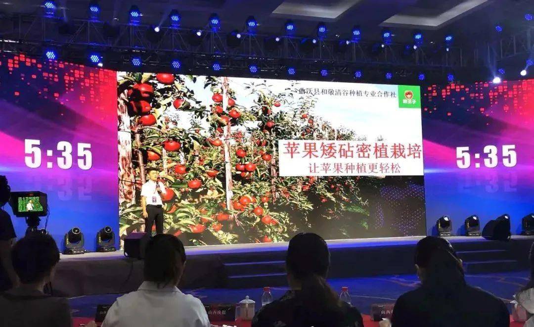 退役军人创业项目最新动态与前景展望