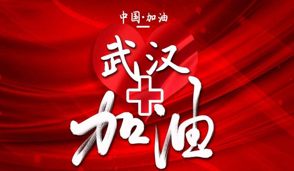 疫情实时数据最新日本，全面解析与深度探讨