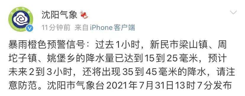 沈阳最新台风情况报告，台风动态与应对措施（27号）