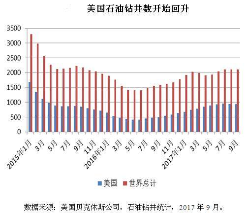 国产大豆最新收购价，市场走势与影响因素分析