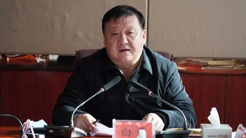 令国疫情最新消息全面解读