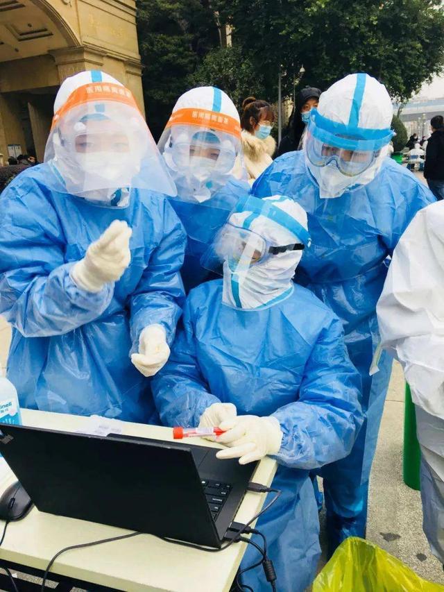 疫情最新消息今天哈尔滨市