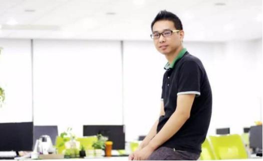 亿寻最新版本，探索新功能与无限可能