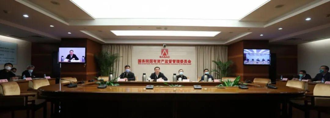 北京疫情最新情况，低风险下的积极进展