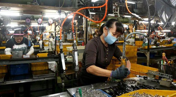 最新台币换人民币，汇率走势与影响分析